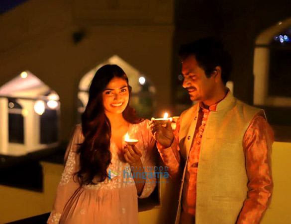 motichoor chaknachoor 4