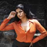 Nanda Yadav Nanda Yadav