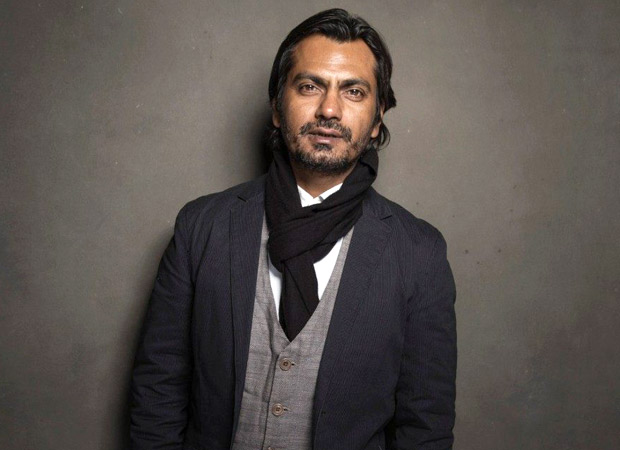 Nawazuddin Siddiqui extends support to environmental causes and here’s what he wants to do! 