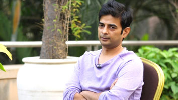 “New way of OPPOSING a Film”: Vijay Gutte | The Accidental Prime Minister Director