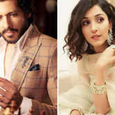 Neeti Mohan and Nihar Pandya to tie the knot this Valentine’s Day