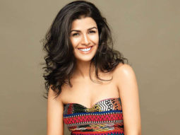 Nimrat Kaur to reprise her season 4 role of Tasneem Qureshi in Homeland final season