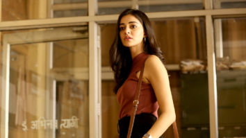 Movie Wallpapers Of The Movie Pati Patni Aur Woh