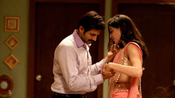 Movie Wallpapers Of The Movie Pati Patni Aur Woh
