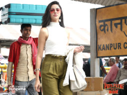 Movie Wallpapers Of The Movie Pati Patni Aur Woh