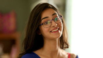 Movie Wallpapers Of The Movie Pati Patni Aur Woh