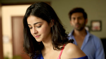 Movie Wallpapers Of The Movie Pati Patni Aur Woh