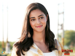 Movie Wallpapers Of The Movie Pati Patni Aur Woh