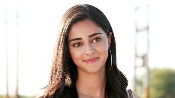 Movie Wallpapers Of The Movie Pati Patni Aur Woh