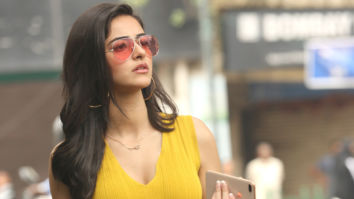 Movie Wallpapers Of The Movie Pati Patni Aur Woh