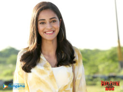 Movie Wallpapers Of The Movie Pati Patni Aur Woh