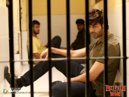 Movie Wallpapers Of The Movie Pati Patni Aur Woh