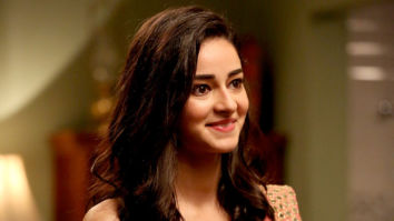 Movie Wallpapers Of Pati Patni Aur Woh