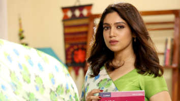Movie Wallpapers Of The Movie Pati Patni Aur Woh