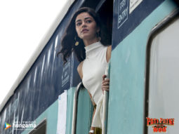 Movie Wallpapers Of Pati Patni Aur Woh