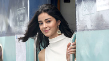 Movie Wallpapers Of Pati Patni Aur Woh