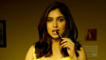 Movie Wallpapers Of The Movie Pati Patni Aur Woh