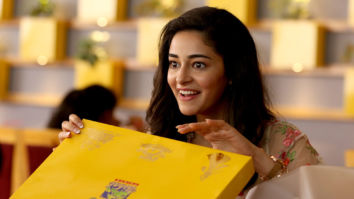 Movie Wallpapers Of The Movie Pati Patni Aur Woh