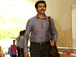 Movie Wallpapers Of The Movie Pati Patni Aur Woh