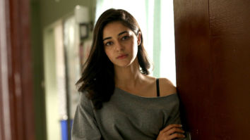 Movie Wallpapers Of The Movie Pati Patni Aur Woh