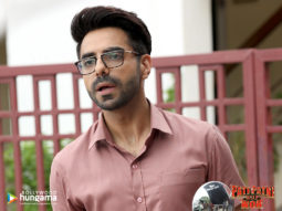 Movie Wallpapers Of The Movie Pati Patni Aur Woh