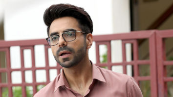 Movie Wallpapers Of The Movie Pati Patni Aur Woh