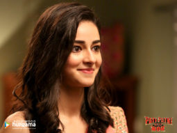 Movie Wallpapers Of The Movie Pati Patni Aur Woh