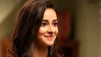 Movie Wallpapers Of The Movie Pati Patni Aur Woh