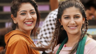 Phatte Phad De (Dosti Ke Side Effectss)