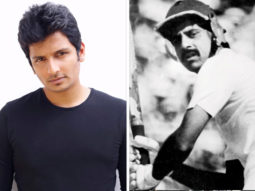 Here’s how South Star Jiiva is prepping for the role of cricketer Krishnamachari Srikkanth in the Ranveer Singh starrer ’83