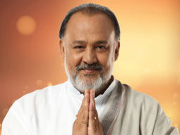 Post being granted anticipatory bail, Alok Nath finally breaks his silence