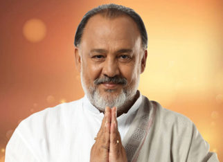 Post being granted anticipatory bail, Alok Nath finally breaks his silence