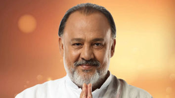 Post being granted anticipatory bail, Alok Nath finally breaks his silence