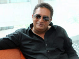 Prakash Raj to enter politics and he announces his first step towards it, this New Years!