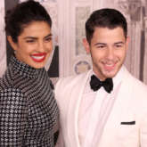 Priyanka Chopra and Nick Jonas’s lavish LA mansion is the stuff of our collective dreams features