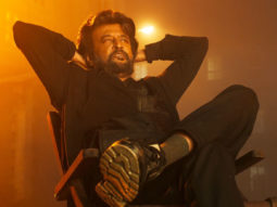 SHOCKING: Rajinikanth starrer PETTA full movie LEAKED by Tamilrockers online