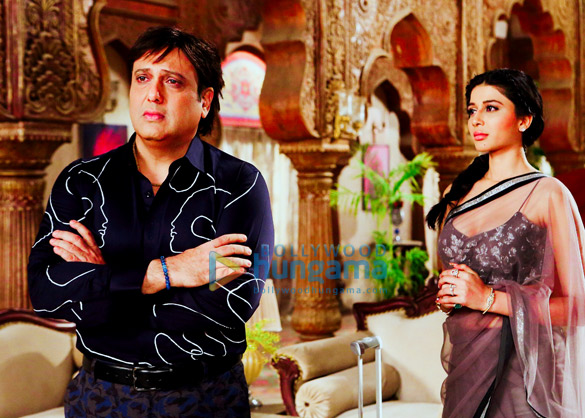 rangeela raja 1 2
