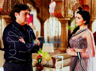 Movie Stills Of The Movie Rangeela Raja