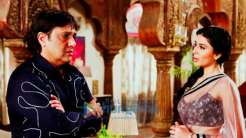 Movie Stills Of The Movie Rangeela Raja