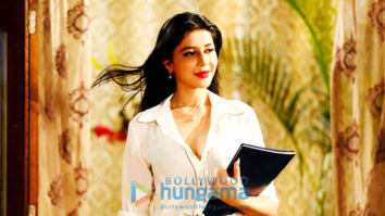 Movie Stills Of The Movie Rangeela Raja
