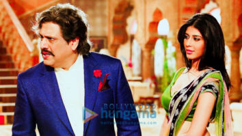 Movie Stills Of The Movie Rangeela Raja