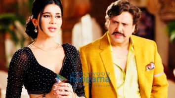 Movie Stills Of The Movie Rangeela Raja