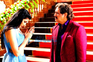 Movie Stills Of The Movie Rangeela Raja