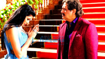 Movie Stills Of The Movie Rangeela Raja