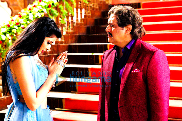 rangeela raja 4 2