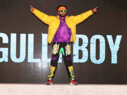 Gully Boy Trailer Launch – Part 3 | Ranveer Singh | Alia Bhatt | Zoya Akhtar | Farhan Akhtar