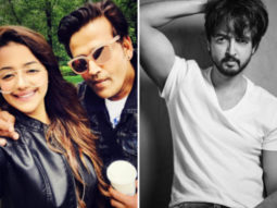 Ravi Kishan’s daughter Riva Kishan to make Bollywood debut with Padmini Kohlapure’s son Priyaank Sharma