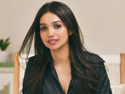 “Religion is not going to be our savior, Humanity is going to be our savior”:Kanika Dhillon