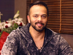 Rohit Shetty: “I told Sara Ali Khan, don’t try to cheat the Audience, be the way you are”| Simmba