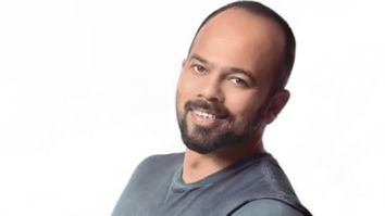 Rohit Shetty REVEALS his 2020 plans and here’s what he has to say about Simmba and Sooryavanshi franchise
